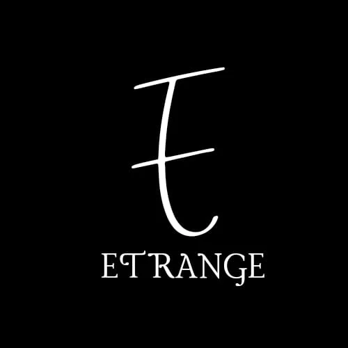 ETRANGE